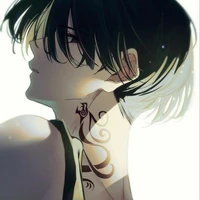 Sano Manjirou「Manila」