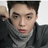 Đặng Thành An_negav
