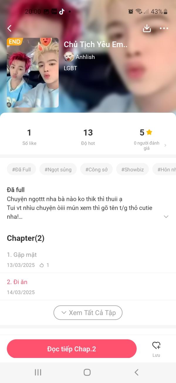 NovelToon