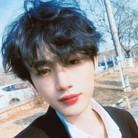 Đinh Trình Hâm
