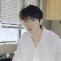 Mã Gia Kỳ