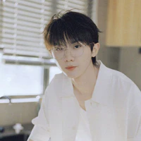 Mã Gia Kỳ