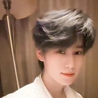 Trương Chân Nguyên