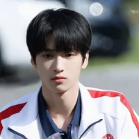 Nghiêm Hạo Tường