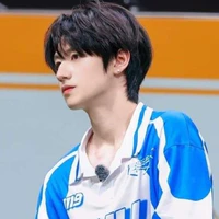Chu Chí Hâm (anh)