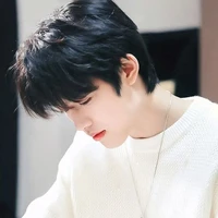 Trương Cực