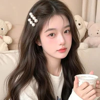 Mỹ Linh