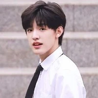 Trương Trạch Vũ