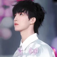 Tô Tân Hạo