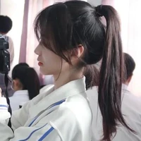 Hạ Linh