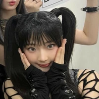 Ruka