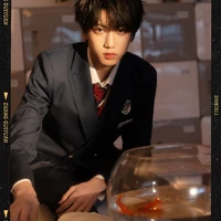 Trương Quế Nguyên_hắn_