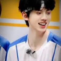 Tả Hàng_h_
