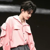 Trương Cực_c_