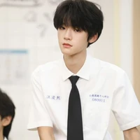 Uông Tuấn Hy_gã_