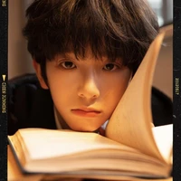 Trần Tuấn Minh_bé_