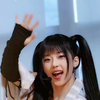 Ruka