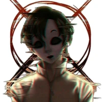 Masky