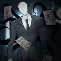 Slenderman