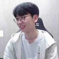 Choi hyeonjin-em