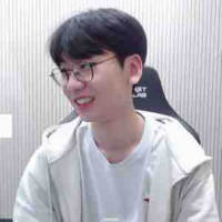 Choi hyeonjin-em