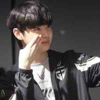 Jeong jihoon