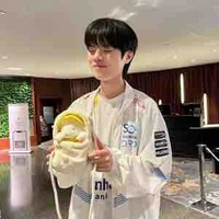 Kim hyukkyu