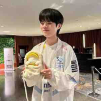 Kim hyukkyu