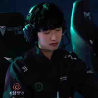 Han wangho