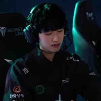 Han wangho