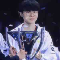 Lee sanghyeok