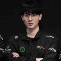 Park dohyeon