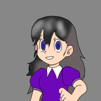 Aspire / Hashimi Naoko
