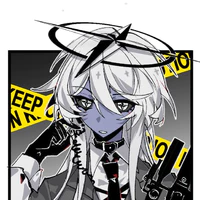 Saphire / Nato