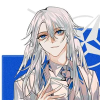 Saphire/ NATO / Morico Akane