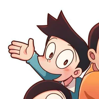 Honekawa Suneo 