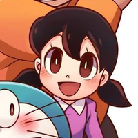 Minamoto Shizuka 