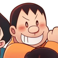 Goda Takeshi / Janan