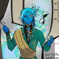 ASEAN / Noadaki Noah 