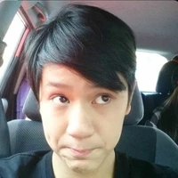 Nanon krp
