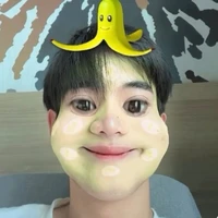 Fourth natawat