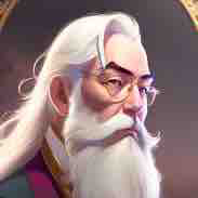 Dumbledore