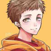 Oliver wood