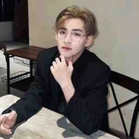 Huỳnh Hoàng Hùng