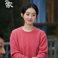 Triệu Lệ dĩnh
