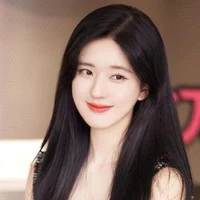 Triệu lộ tư