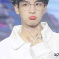 Trịnh phồn tinh