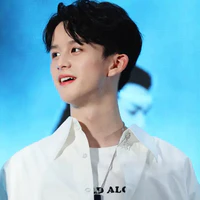 quách thừa