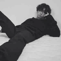 Kang Daesung