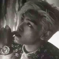 Choi SeungHyun